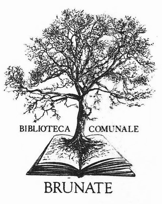 Biblioteca di Brunate